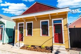 8607 Green St - Photo 1 of 1