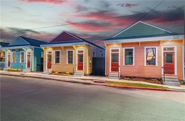 8607 Green St - Photo 2 of 17