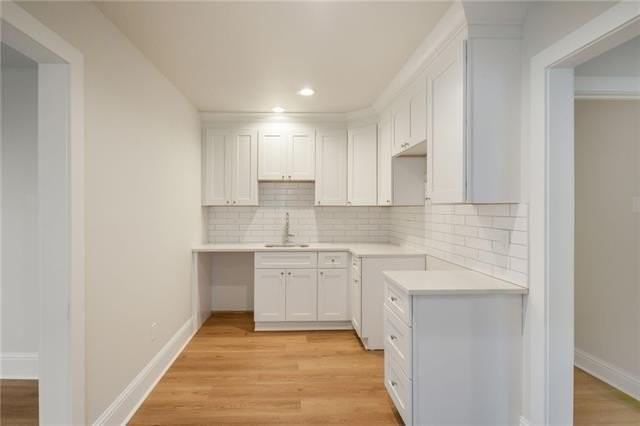 8607 Green St - Photo 5 of 17