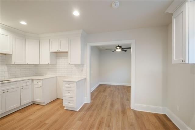 8607 Green St - Photo 6 of 17