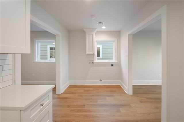 8607 Green St - Photo 7 of 17