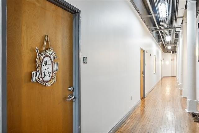 920 Poeyfarre St #256 - Photo 2 of 23