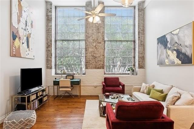 920 Poeyfarre St #256 - Photo 3 of 23