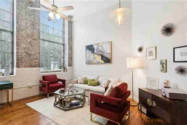 920 Poeyfarre St #256 - Photo 4 of 23