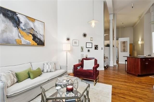 920 Poeyfarre St #256 - Photo 5 of 23