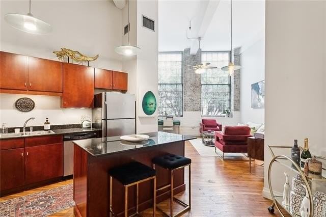 920 Poeyfarre St #256 - Photo 6 of 23