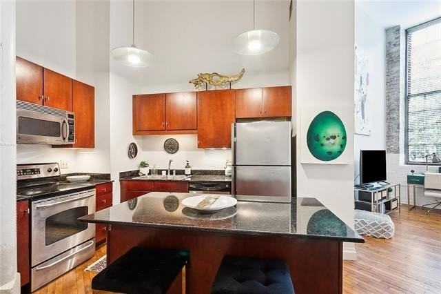 920 Poeyfarre St #256 - Photo 7 of 23