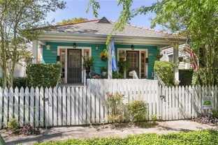 316 Webster St - Photo 1 of 1