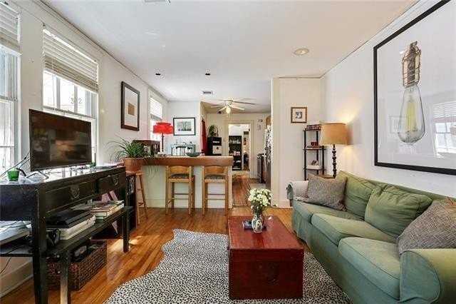 316 Webster St - Photo 2 of 8