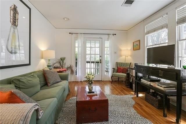 316 Webster St - Photo 3 of 8