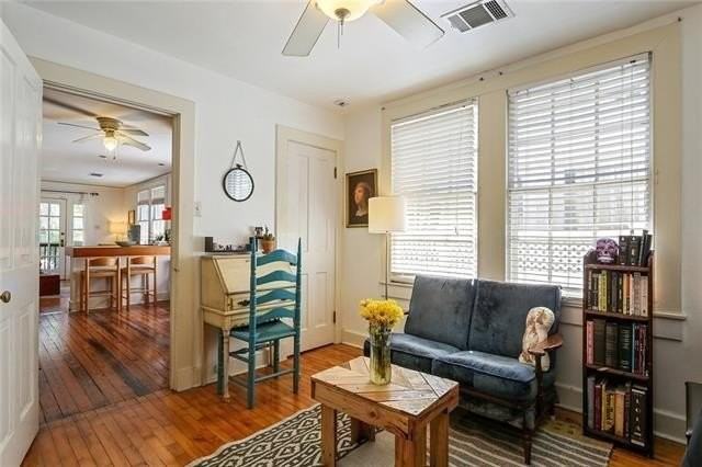 316 Webster St - Photo 5 of 8