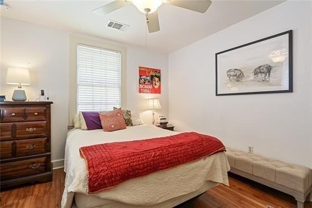 316 Webster St - Photo 6 of 8