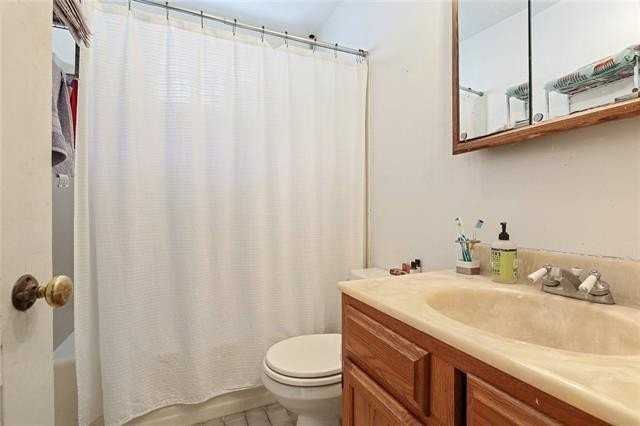 316 Webster St - Photo 7 of 8