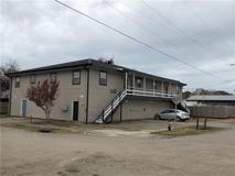 4545 Urquhart St #B - Photo 1 of 1