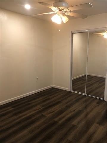 4545 Urquhart St #B - Photo 6 of 10