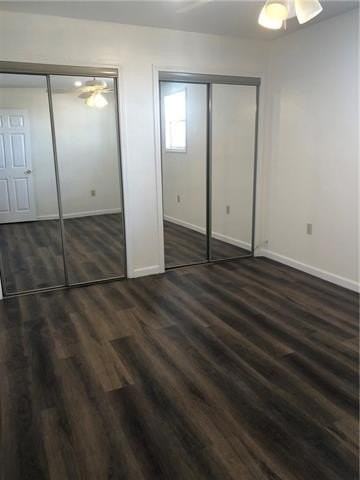 4545 Urquhart St #B - Photo 7 of 10