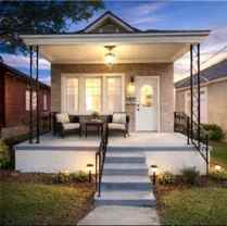 412 AVENUE A None - Photo 1 of 1