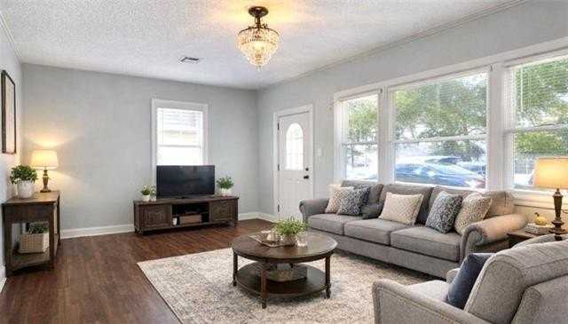 412 AVENUE A None - Photo 3 of 11