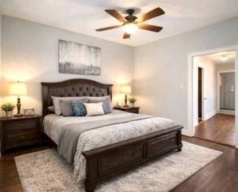 412 AVENUE A None - Photo 5 of 11