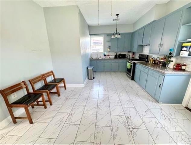 412 AVENUE A None - Photo 7 of 11