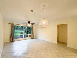 featured image of 15 Kulanihakoi St #1