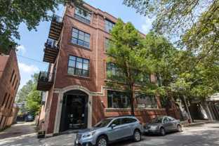 1750 N Wolcott Ave - Photo 1 of 1