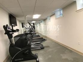 Chauncy St - Photo 1 of 1