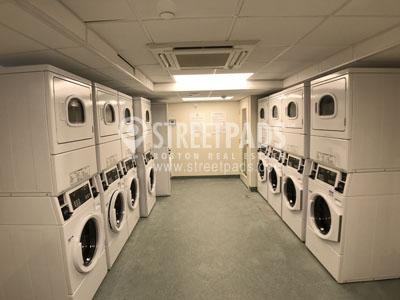 Chauncy St - Photo 2 of 5