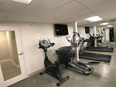 Chauncy St - Photo 3 of 5