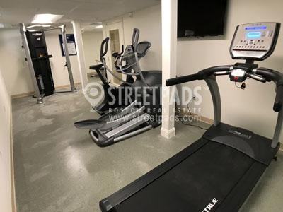 Chauncy St - Photo 4 of 5