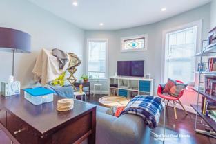 31 Pleasant St - Photo 1 of 1