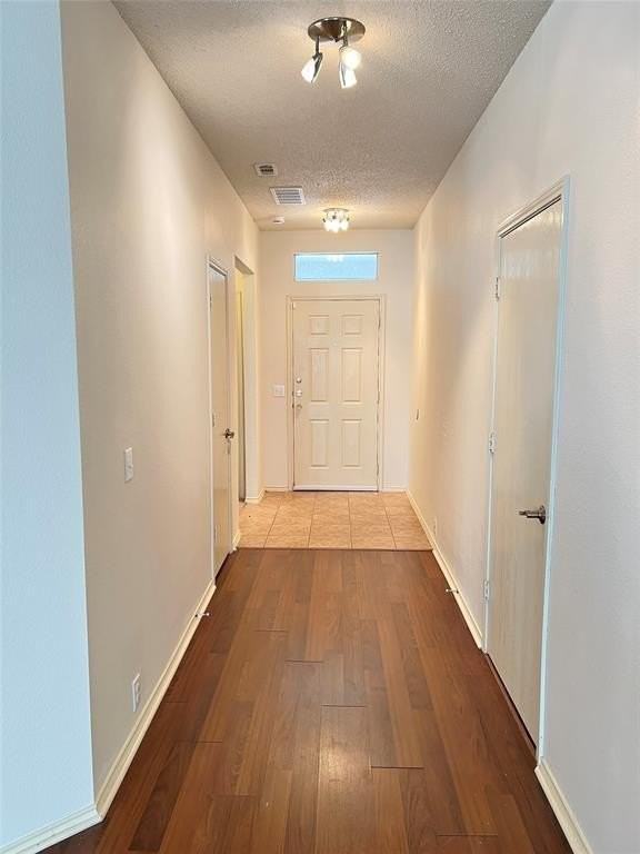 4701 Napa Valley Dr - Photo 2 of 19