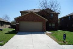 12221 Big Rock Dr - Photo 1 of 1