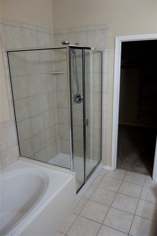 12221 Big Rock Dr - Photo 5 of 27