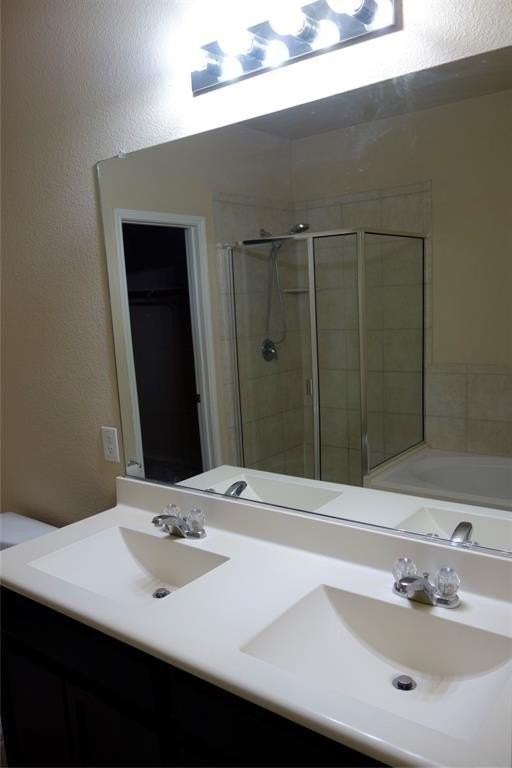 12221 Big Rock Dr - Photo 6 of 27