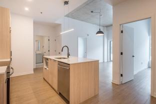 1819 Av Dollard - Photo 1 of 1