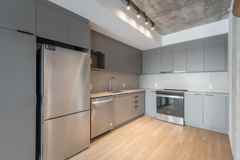 2600 Boul Cavendish - Photo 1 of 1
