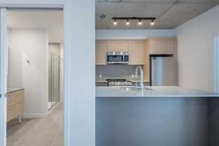 5630 Rue De Marseille - Photo 1 of 1