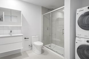 4988 Place De La Savane - Photo 1 of 1