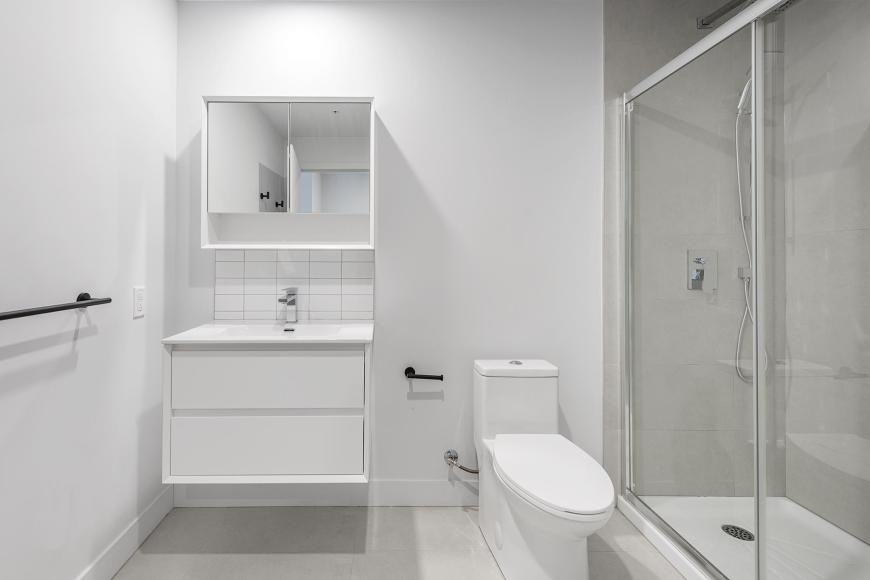 4988 Place De La Savane - Photo 2 of 10