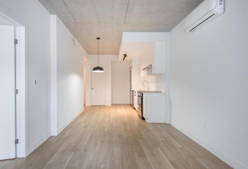 4988 Place De La Savane - Photo 5 of 10