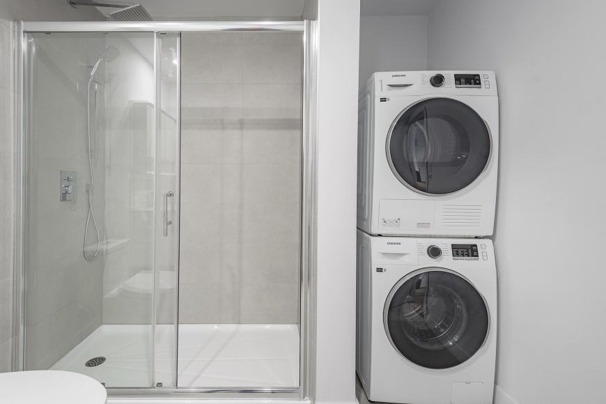 4988 Place De La Savane - Photo 7 of 10