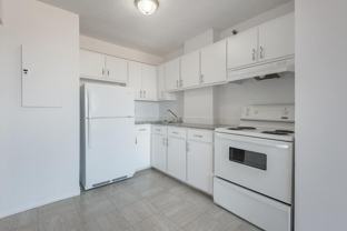 10205 Av Du Bois-De-Boulogne - Photo 1 of 1