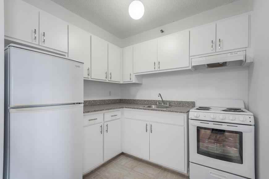 10205 Av Du Bois-De-Boulogne