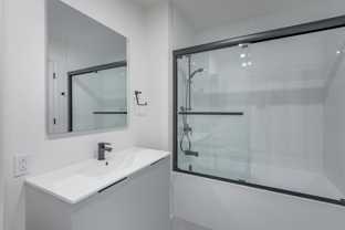 1819 Av Dollard - Photo 1 of 1