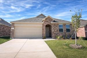 featured image of 337 Texas Trl