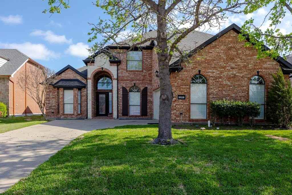 10118 Saint Georges Dr - Photo 2 of 39