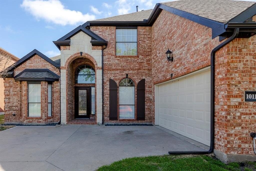 10118 Saint Georges Dr - Photo 5 of 39