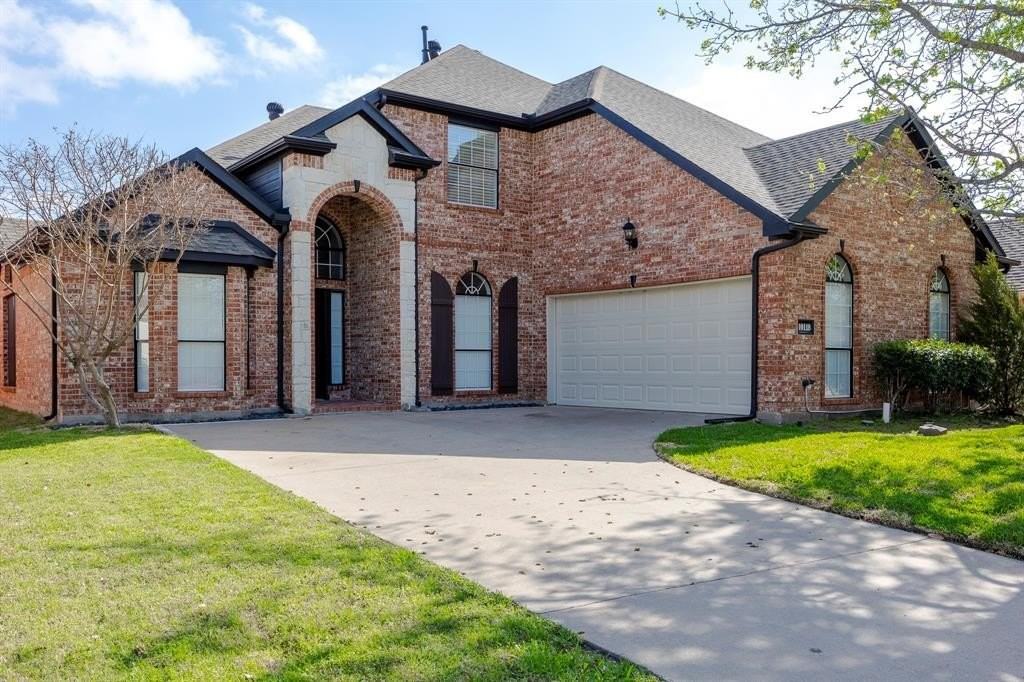 10118 Saint Georges Dr - Photo 6 of 39