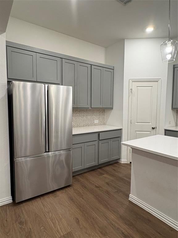 1736 Everglades Dr - Photo 4 of 17